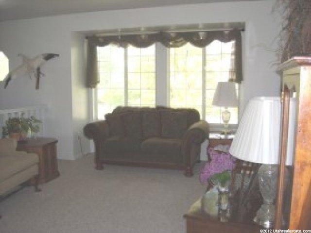 1055 W 450 S, Layton, UT 84041 — photo 10