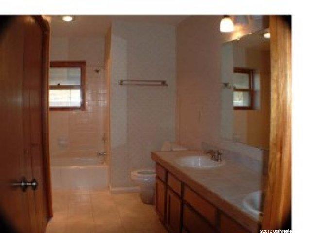 3156 E 5400 N, Liberty, UT 84310 — photo 6