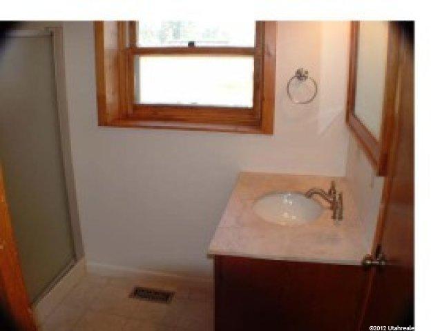 3156 E 5400 N, Liberty, UT 84310 — photo 7