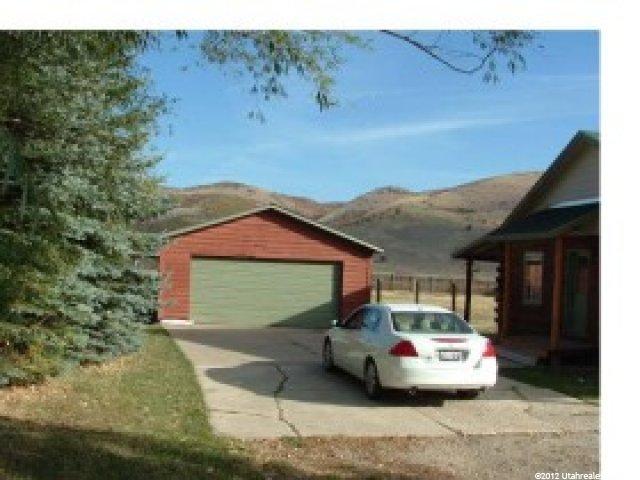 3156 E 5400 N, Liberty, UT 84310 — photo 8