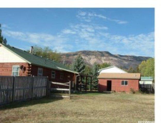 3156 E 5400 N, Liberty, UT 84310 — photo 9