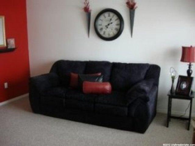 214 S 800 W, Spanish Fork, UT 84660 — photo 2