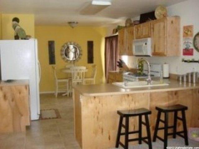 214 S 800 W, Spanish Fork, UT 84660 — photo 3