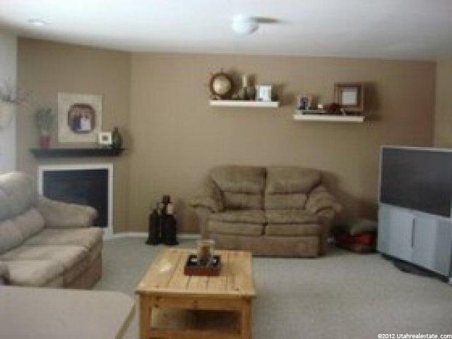 214 S 800 W, Spanish Fork, UT 84660 — photo 4