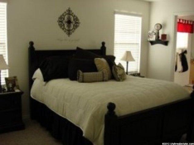 214 S 800 W, Spanish Fork, UT 84660 — photo 5