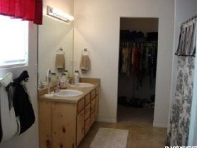 214 S 800 W, Spanish Fork, UT 84660 — photo 6