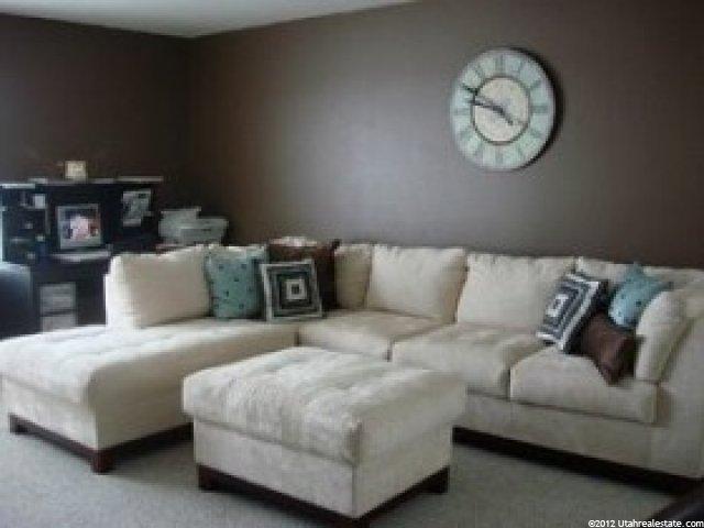 214 S 800 W, Spanish Fork, UT 84660 — photo 7