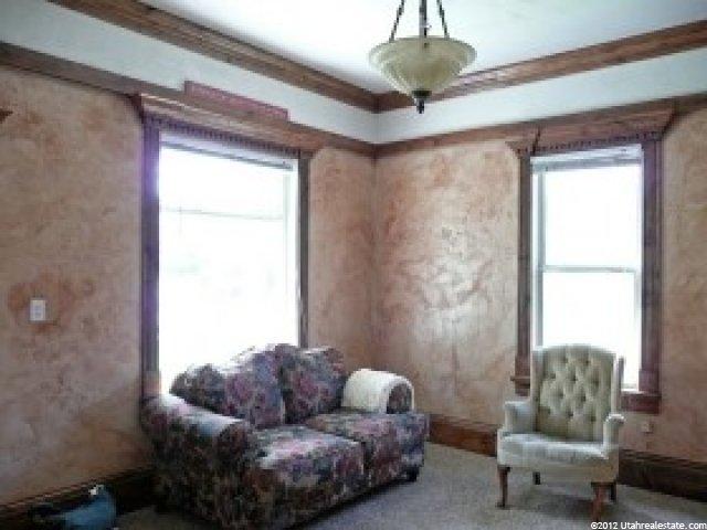 81 N 500 W, Logan, UT 84321 — photo 2