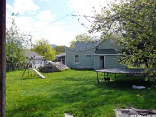 81 N 500 W, Logan, UT 84321 — photo 11