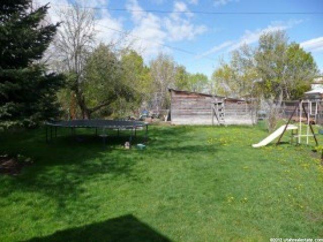 81 N 500 W, Logan, UT 84321 — photo 12