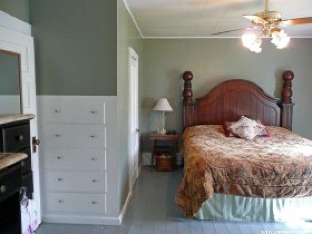 81 N 500 W, Logan, UT 84321 — photo 3