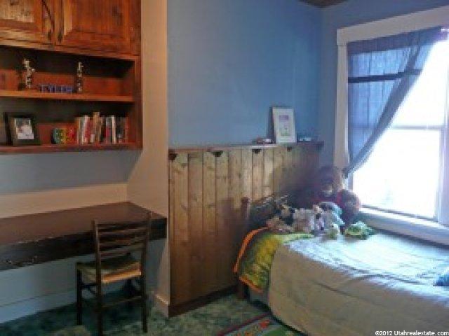 81 N 500 W, Logan, UT 84321 — photo 4