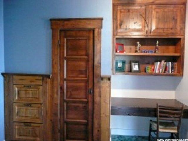 81 N 500 W, Logan, UT 84321 — photo 5
