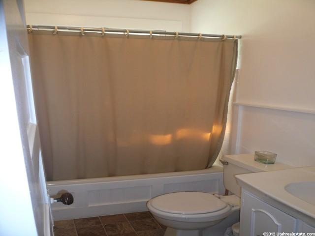 81 N 500 W, Logan, UT 84321 — photo 10
