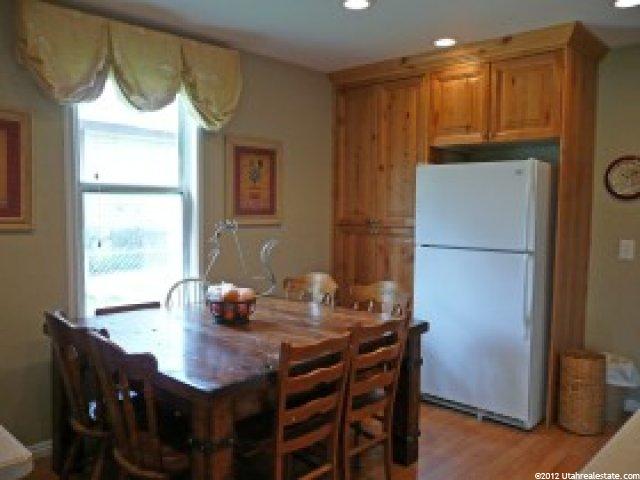 81 N 500 W, Logan, UT 84321 — photo 6