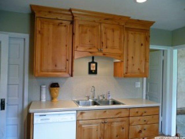 81 N 500 W, Logan, UT 84321 — photo 7