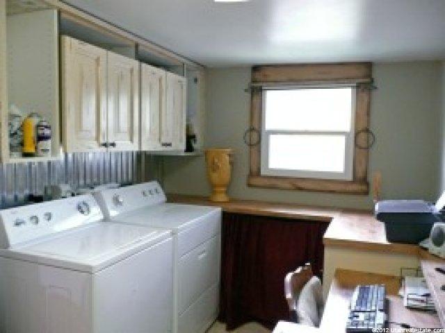 81 N 500 W, Logan, UT 84321 — photo 8