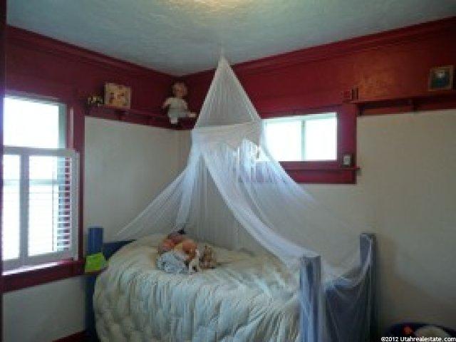 81 N 500 W, Logan, UT 84321 — photo 9