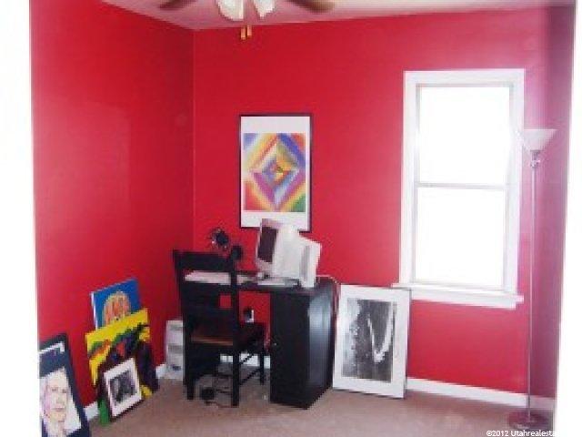 7866 S Pioneer St, Midvale, UT 84047 — photo 6