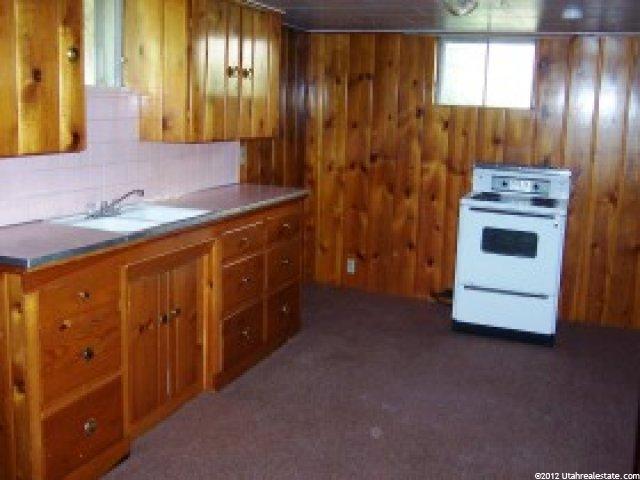 7866 S Pioneer St, Midvale, UT 84047 — photo 7