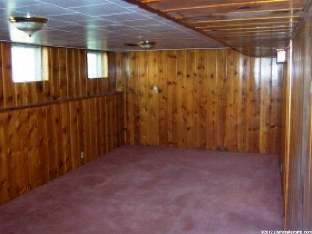 7866 S Pioneer St, Midvale, UT 84047 — photo 8