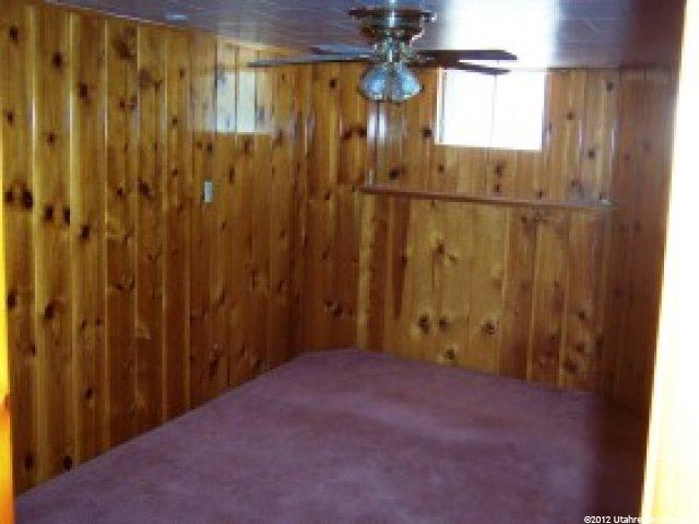 7866 S Pioneer St, Midvale, UT 84047 — photo 9