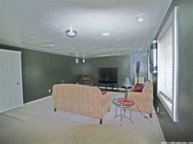 704 Clear Creek Rd, Nibley, UT 84321 — photo 10