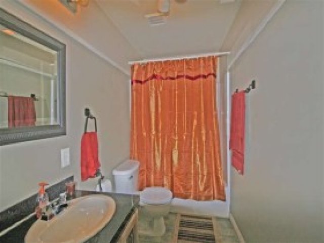 704 Clear Creek Rd, Nibley, UT 84321 — photo 11