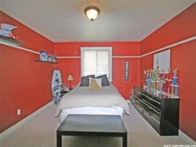 704 Clear Creek Rd, Nibley, UT 84321 — photo 2