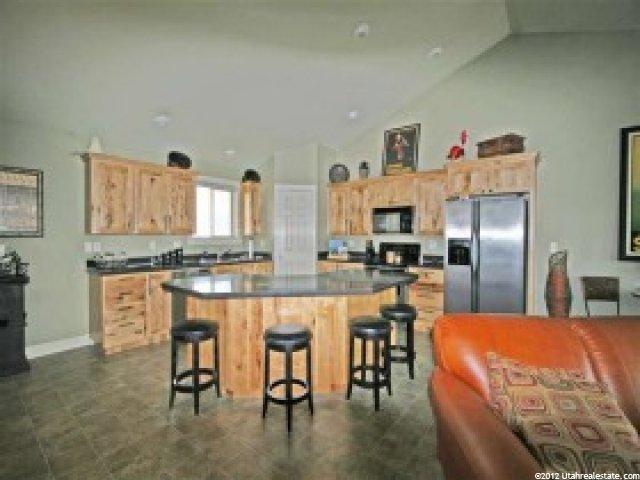 704 Clear Creek Rd, Nibley, UT 84321 — photo 4