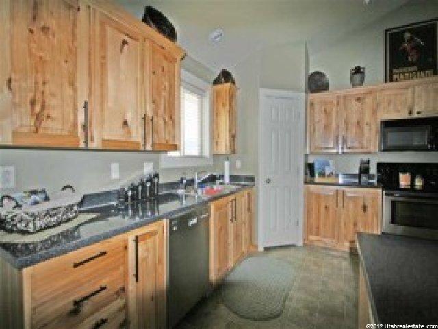704 Clear Creek Rd, Nibley, UT 84321 — photo 5