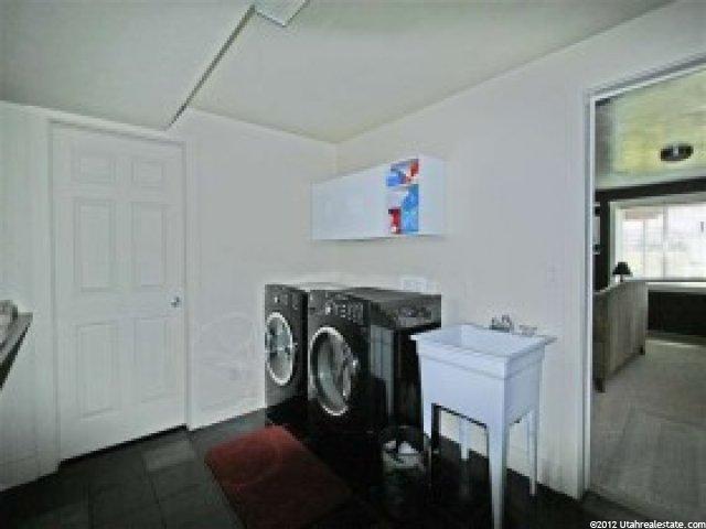 704 Clear Creek Rd, Nibley, UT 84321 — photo 6