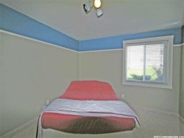 704 Clear Creek Rd, Nibley, UT 84321 — photo 7