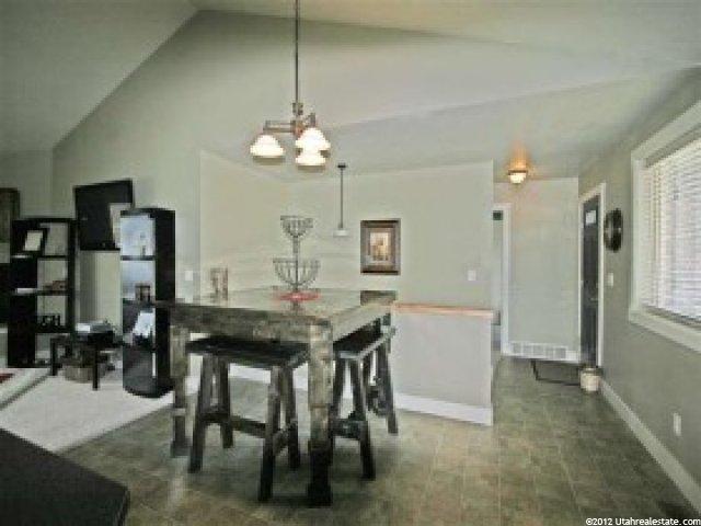 704 Clear Creek Rd, Nibley, UT 84321 — photo 8