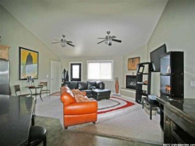 704 Clear Creek Rd, Nibley, UT 84321 — photo 9