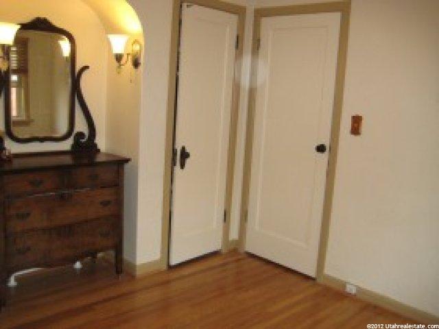2952 Jackson Ave, Ogden, UT 84403 — photo 2