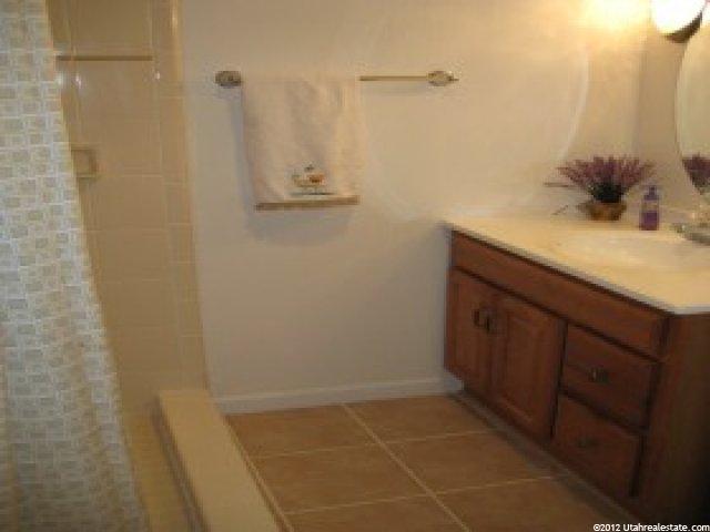 2952 Jackson Ave, Ogden, UT 84403 — photo 11