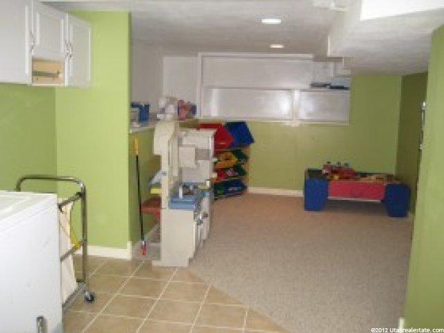 2952 Jackson Ave, Ogden, UT 84403 — photo 12