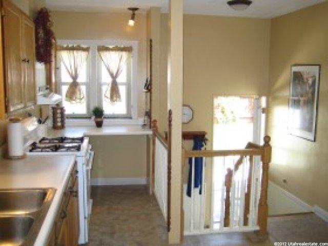 2952 Jackson Ave, Ogden, UT 84403 — photo 3