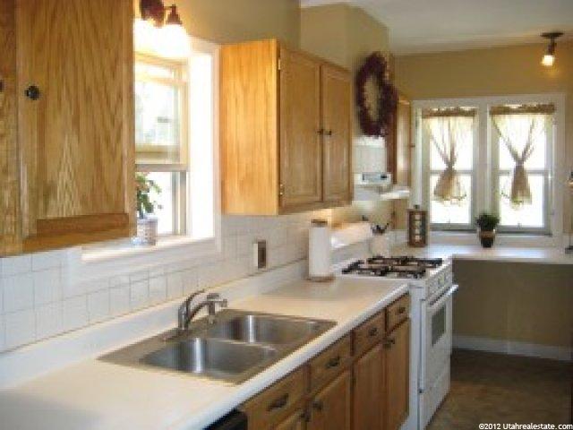 2952 Jackson Ave, Ogden, UT 84403 — photo 4