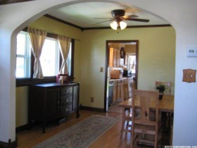 2952 Jackson Ave, Ogden, UT 84403 — photo 5