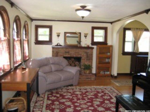 2952 Jackson Ave, Ogden, UT 84403 — photo 6