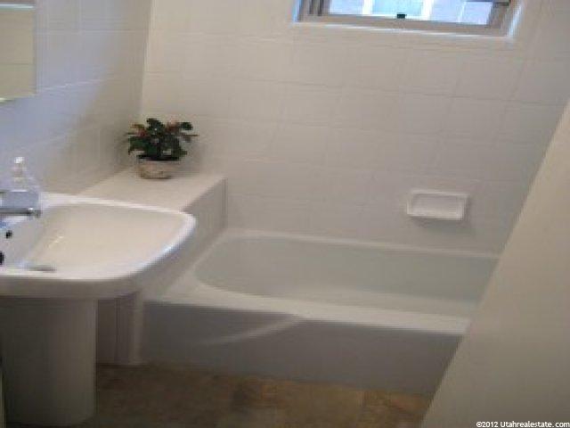 2952 Jackson Ave, Ogden, UT 84403 — photo 7