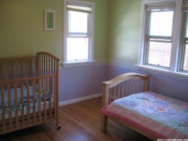 2952 Jackson Ave, Ogden, UT 84403 — photo 8