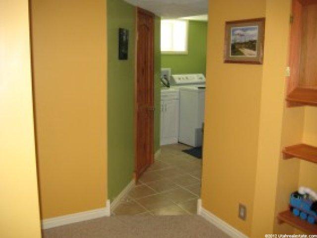 2952 Jackson Ave, Ogden, UT 84403 — photo 9