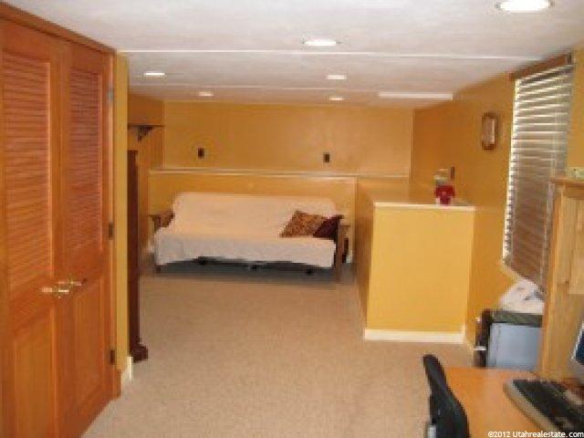2952 Jackson Ave, Ogden, UT 84403 — photo 10
