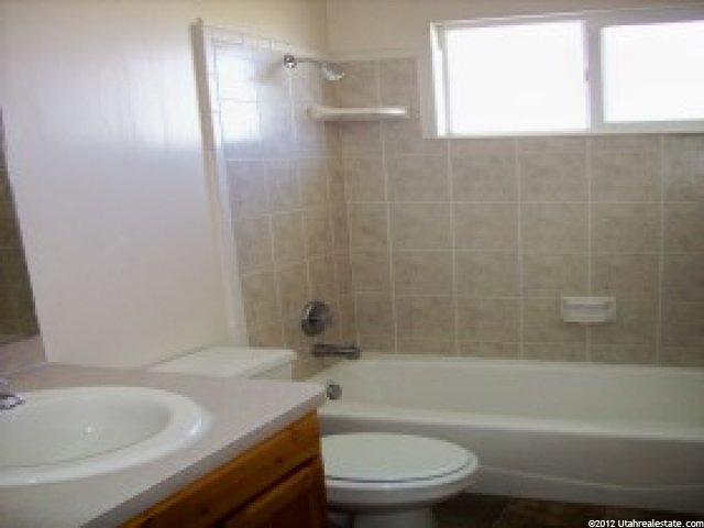 3705 Augusta Dr, Syracuse, UT 84075 — photo 9