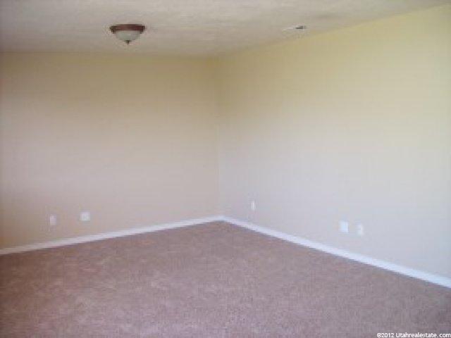 3705 Augusta Dr, Syracuse, UT 84075 — photo 7