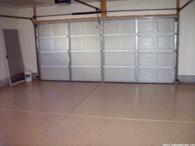 3705 Augusta Dr, Syracuse, UT 84075 — photo 6