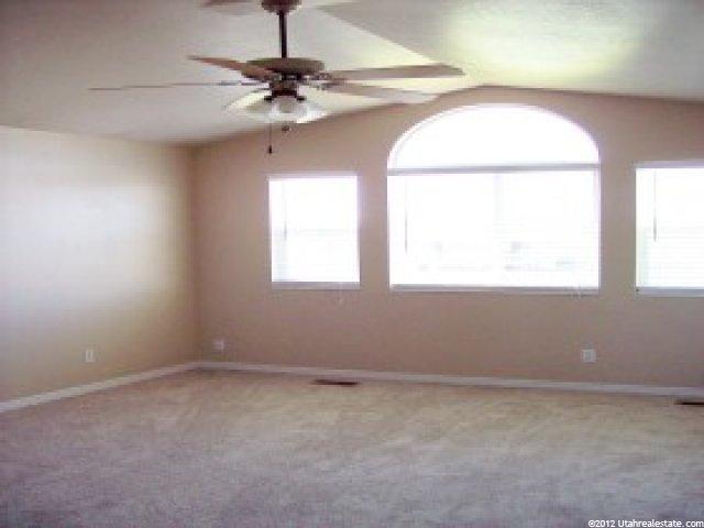 3705 Augusta Dr, Syracuse, UT 84075 — photo 8